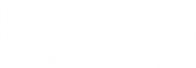 logo-helium