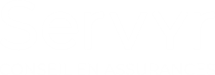 logo-servyr
