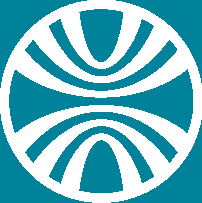 logo-wttj