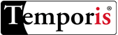 temporis